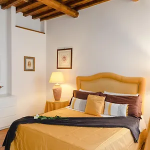 Relais Rasella 47 Appartement