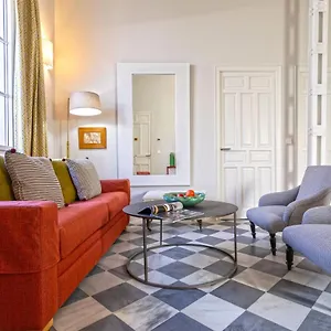 https://genteel-home-san-laureano.es-andalucia.com