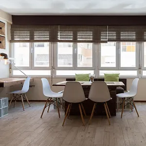 https://apartamento-sirenas-cadiz.es-andalucia.com