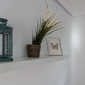 https://apartment-la-gitanilla-terrace.es-andalucia.com