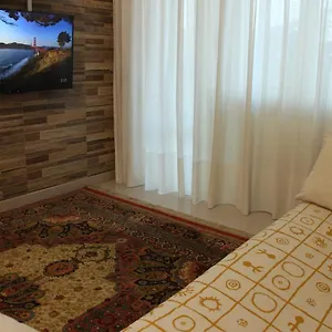 Vi Floor Roma