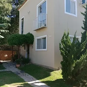 https://solar-lisboa-100-m-da-praia-com-vista-para-mar.santa-catarina-brasil.com