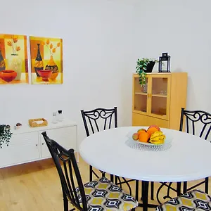 https://playa-chica-house-3-fuerteventura.in-canary-islands.com