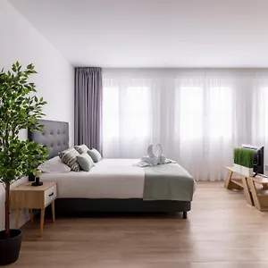 https://apt-casa-flori.in-canary-islands.com